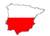 L´ELEPHANT TAHI RESTAURANT - Polski